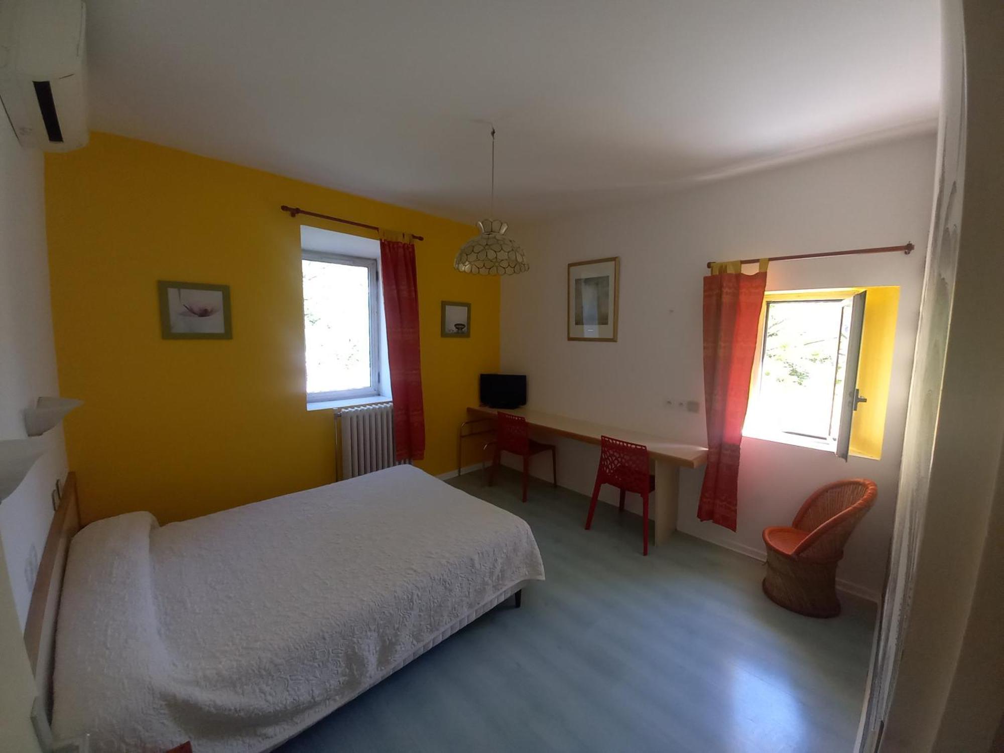 Hotel Acapulco Montpellier Eksteriør billede